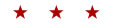 Star Spacer