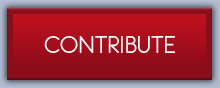call 719-7218 for more information on how to Contribute